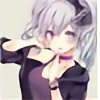 Inaoi's avatar