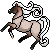 inapatricia's avatar