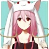 inapik's avatar