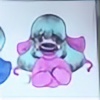 Inappow's avatar