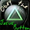 InaraSerra's avatar