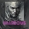 Inareous's avatar