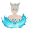 Inari-9's avatar