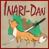 Inari-dan's avatar