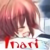 Inari-Fei's avatar