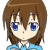Inari-Iva's avatar