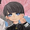 Inari0713's avatar