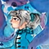 Inari08's avatar