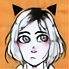 Inari37's avatar