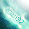 inari92's avatar