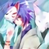 InariAono's avatar