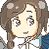 inarichu's avatar