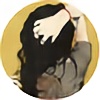 InariiChan's avatar