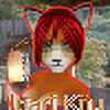 InariKitu's avatar
