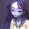 Inarikosu's avatar