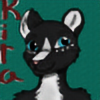 InariRose's avatar