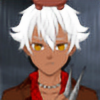 InariSama16's avatar