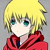 InariVibes's avatar