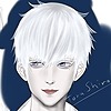 inarot's avatar
