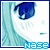 inase's avatar