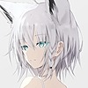 iNash19's avatar