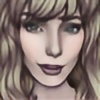 Inasun's avatar