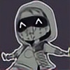 Inauguralcorpse's avatar