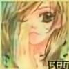 Inaura's avatar