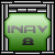 inav8's avatar