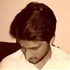 inawaz914's avatar