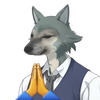 inayami's avatar