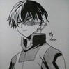 InaYuNao68's avatar