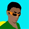 inazrul50's avatar