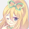 Inazuma-101's avatar