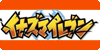 Inazuma-Eleven's avatar