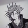 Inazuma-senshi's avatar
