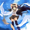 InazumaArashi's avatar