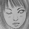 inazumasakura's avatar