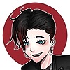 InazumaSeha's avatar
