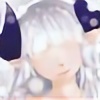 Inazume24's avatar