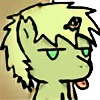 Inb4poni's avatar