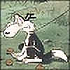 InBarsOfEight's avatar