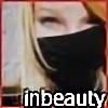 InBeauty's avatar
