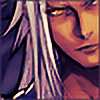 Inbetween-Superior's avatar