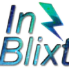 inBlixt's avatar