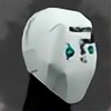 Inc0gniToby's avatar