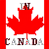 InCanadaPlz's avatar