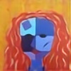 incandescenceofastar's avatar