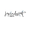incandescentskin's avatar