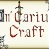 IncariusCraft's avatar